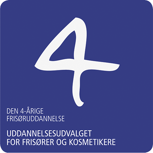 Frisør Stensved Frisørstuen