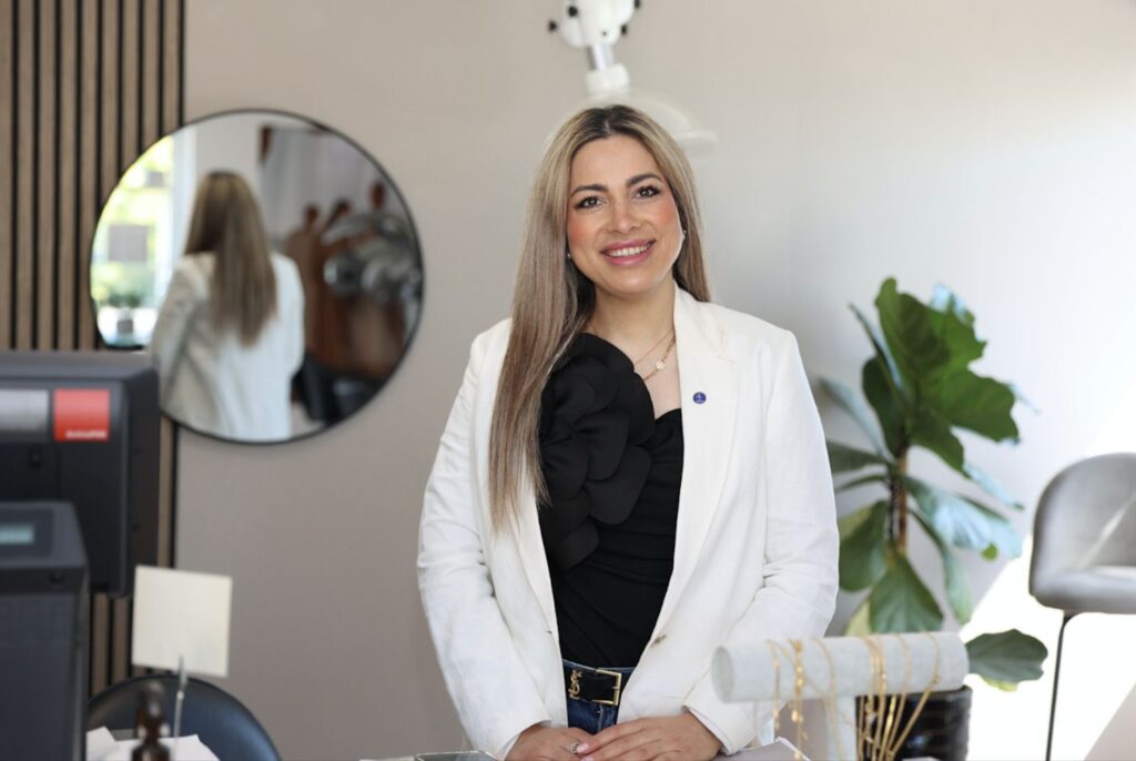 Fris&oslash;rstuen,fris&oslash;r,fris&oslash;r stensved,fris&oslash;rstuen stensved,susanne fris&oslash;r stensved,hos fris&oslash;rstuen i stensved,fris&oslash;rer i stensved,fris&oslash;r stuen stensved